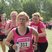 24. RFL Swindon Lydiard park Sunday  8