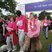 26. RFL Swindon Lydiard park Sunday  91