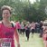 38. RFL Swindon Lydiard park Sunday  97