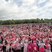 76. RFL Swindon Lydiard Park Sunday 17