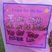 91. RFL Swindon Lydiard Park Sunday 2