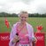 66. RFL Swindon Lydiard Park Sunday 27