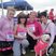 65. RFL Swindon Lydiard Park Sunday 28