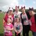 89. RFL Swindon Lydiard Park Sunday 4