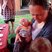 10. Eastborough Children's Centre Opening 