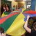 28. Eastborough Children's Centre Opening 