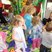 31. Eastborough Children's Centre Opening 