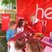 34. Eastborough Children's Centre Opening 