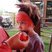 41. Eastborough Children's Centre Opening 