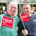 47. Heart & Colgate Make Birmingham Smile 28/5/11 47