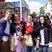 53. Heart & Colgate Make Birmingham Smile 28/5/11 53