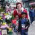 60. Heart & Colgate Make Birmingham Smile 28/5/11 60