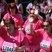 20. Milton Keynes Race for Life 5K 