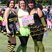 23. Milton Keynes Race for Life 5K 