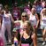 34. Milton Keynes Race for Life 5K 