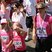 37. Milton Keynes Race for Life 5K 