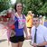 39. Milton Keynes Race for Life 5K 