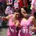 8. Milton Keynes Race for Life 5K 