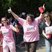 141. MK Race for Life 5K  