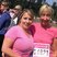 132. MK Race for Life 5K  