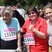 127. MK Race for Life 5K  