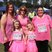 121. MK Race for Life 5K  