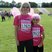 49. MK Race for Life 5K  
