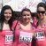 58. MK Race for Life 5K  