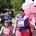 79. MK Race for Life 5K  