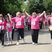 72. MK Race for Life 5K  
