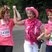 65. MK Race for Life 5K  