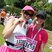 88. MK Race for Life 5K  