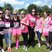 86. MK Race for Life 5K  