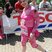 68. MK Race for Life 5K  