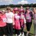 48. MK Race for Life 5K  