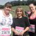 44. MK Race for Life 5K  
