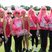 87. MK Race for Life 5K 