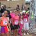 1. Race for Life Rhyl 58