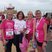 9. Race for Life Rhyl 66