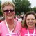 66. Welwyn Hatfield Race for Life 
