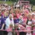97. Welwyn Hatfield Race for Life 