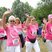 102. Welwyn Hatfield Race for Life 