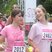 106. Welwyn Hatfield Race for Life 