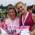 116. Welwyn Hatfield Race for Life 