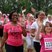 78. Welwyn Hatfield Race for Life 