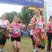 126. Welwyn Hatfield Race for Life 