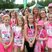 127. Welwyn Hatfield Race for Life 