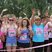 11. Welwyn Hatfield Race for Life 