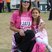 13. Welwyn Hatfield Race for Life 