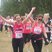 135. Welwyn Hatfield Race for Life 